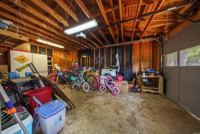 480 Hawkins Street, Batesville, AR 72501