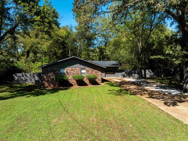 480 Hawkins Street, Batesville, AR 72501