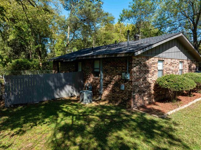 480 Hawkins Street, Batesville, AR 72501