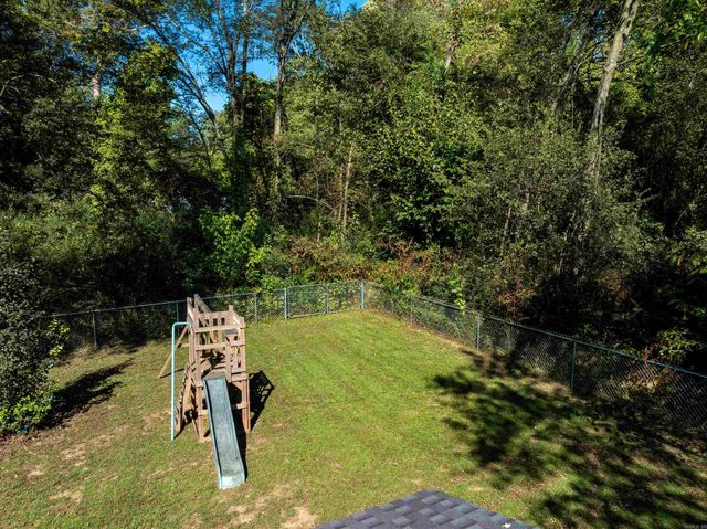 480 Hawkins Street, Batesville, AR 72501