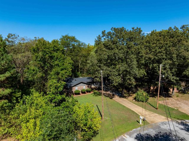 480 Hawkins Street, Batesville, AR 72501