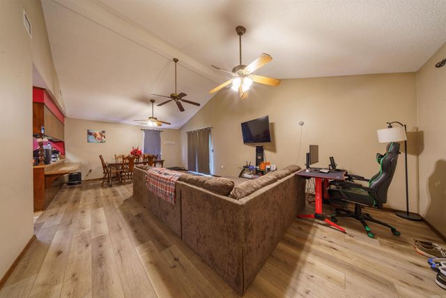 480 Hawkins Street, Batesville, AR 72501