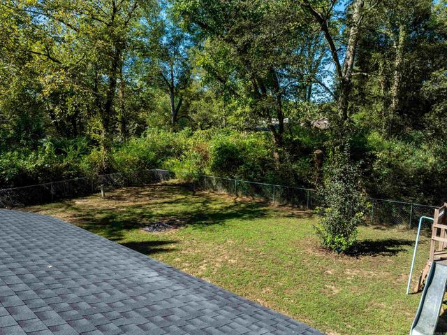 480 Hawkins Street, Batesville, AR 72501