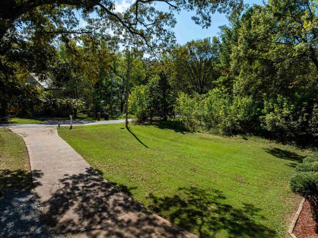 480 Hawkins Street, Batesville, AR 72501