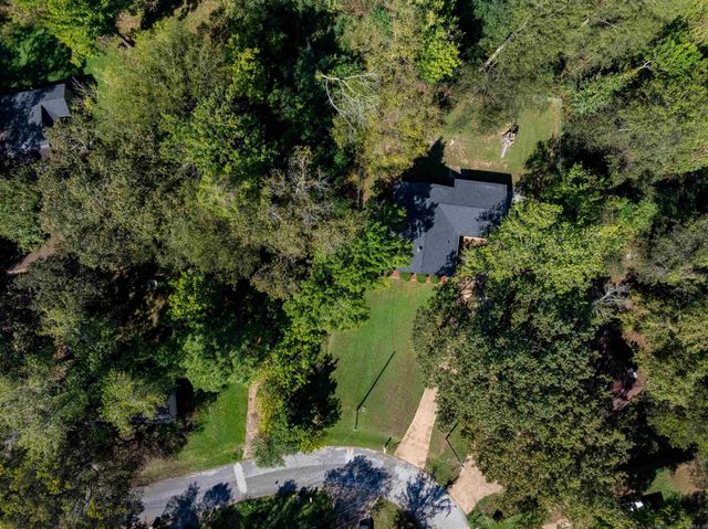 480 Hawkins Street, Batesville, AR 72501