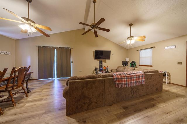 480 Hawkins Street, Batesville, AR 72501