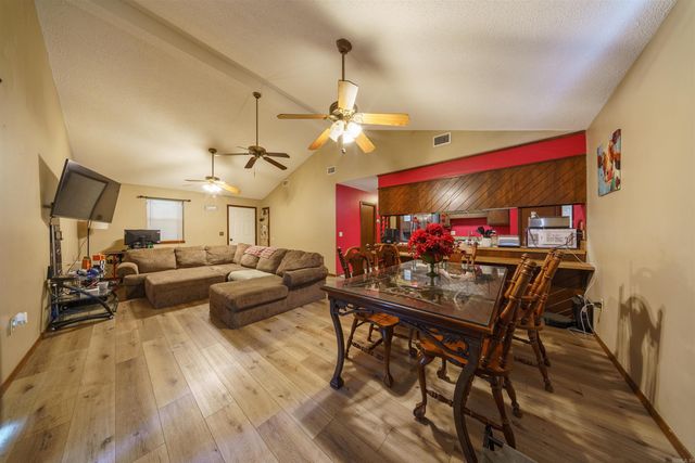 480 Hawkins Street, Batesville, AR 72501