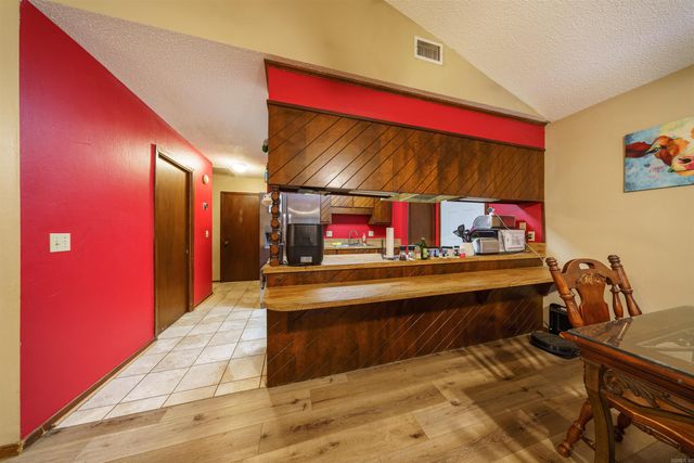 480 Hawkins Street, Batesville, AR 72501