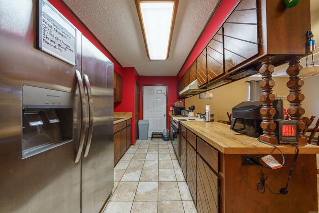 480 Hawkins Street, Batesville, AR 72501