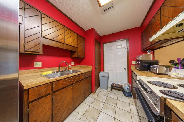 480 Hawkins Street, Batesville, AR 72501