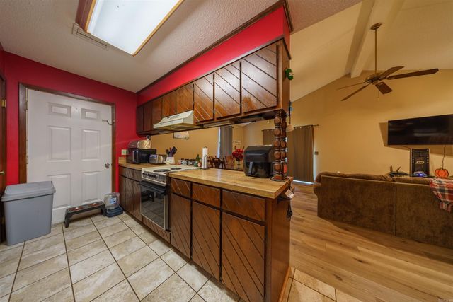 480 Hawkins Street, Batesville, AR 72501