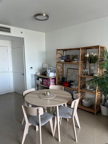 90 SW 3rd Street 1909, Miami, FL 33130