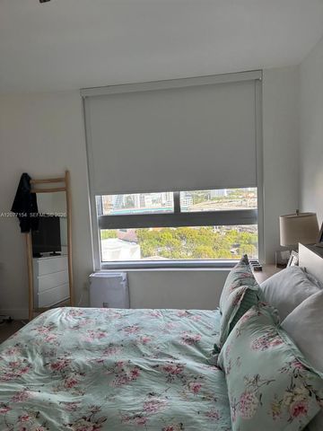 90 SW 3rd Street 1909, Miami, FL 33130