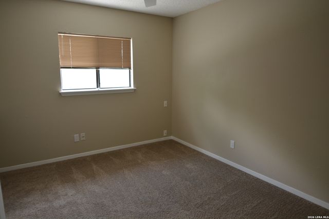 4726 BARHILL ST, San Antonio, TX 78217