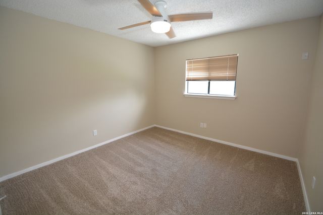 4726 BARHILL ST, San Antonio, TX 78217