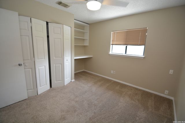 4726 BARHILL ST, San Antonio, TX 78217