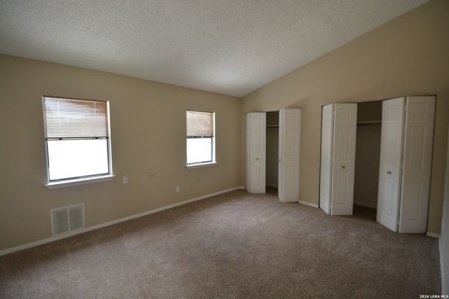 4726 BARHILL ST, San Antonio, TX 78217