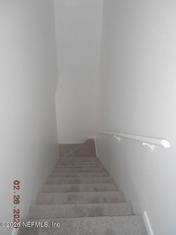 5642 PINEBAY Circle S, Jacksonville, FL 32244