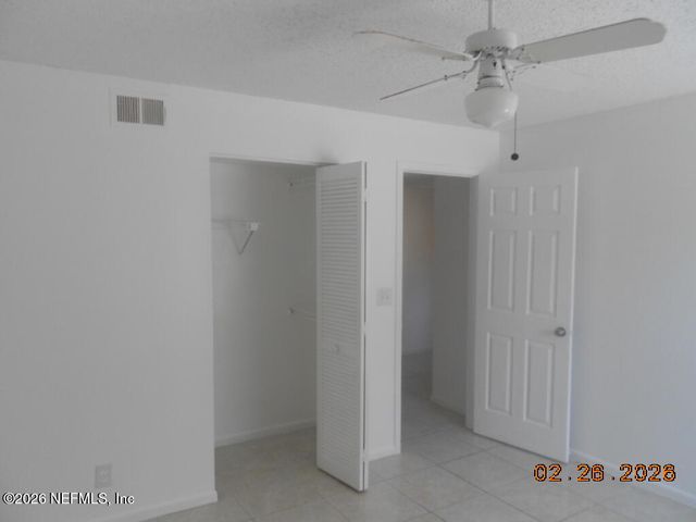 5642 PINEBAY Circle S, Jacksonville, FL 32244