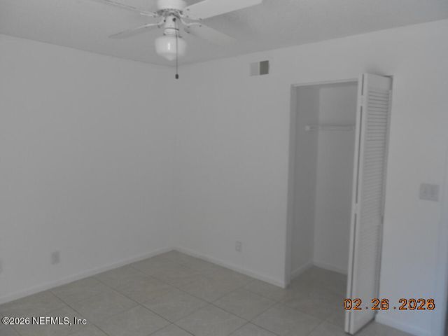 5642 PINEBAY Circle S, Jacksonville, FL 32244