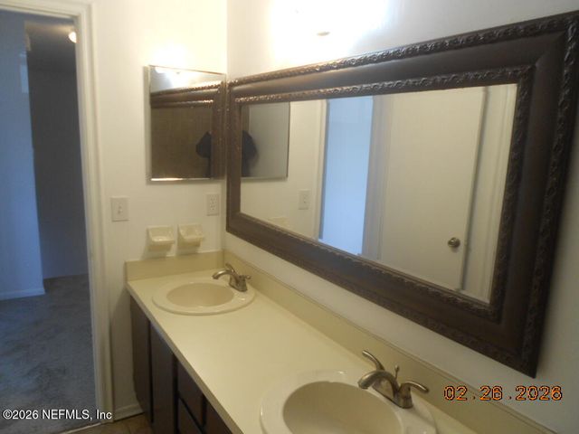 5642 PINEBAY Circle S, Jacksonville, FL 32244