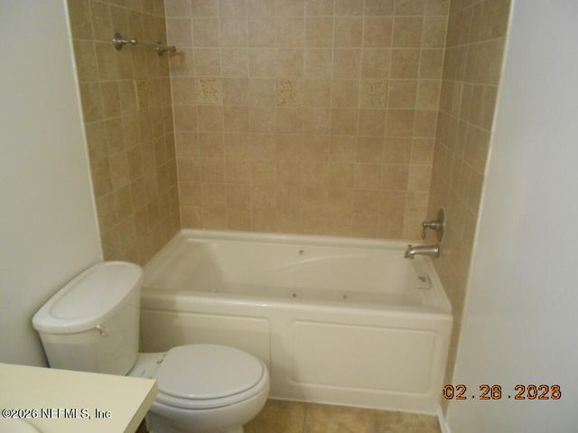 5642 PINEBAY Circle S, Jacksonville, FL 32244