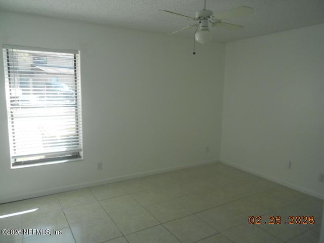 5642 PINEBAY Circle S, Jacksonville, FL 32244