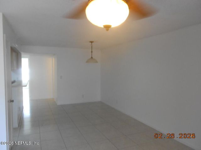 5642 PINEBAY Circle S, Jacksonville, FL 32244