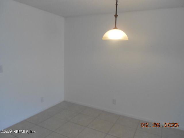 5642 PINEBAY Circle S, Jacksonville, FL 32244