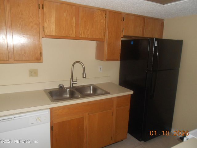 5642 PINEBAY Circle S, Jacksonville, FL 32244