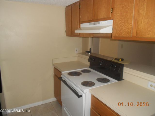 5642 PINEBAY Circle S, Jacksonville, FL 32244