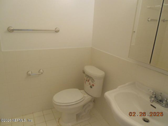 5642 PINEBAY Circle S, Jacksonville, FL 32244