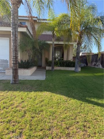 1353 Hermosa, Corona, CA 92879