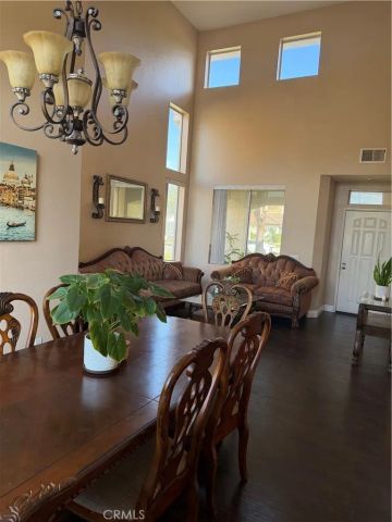 1353 Hermosa, Corona, CA 92879