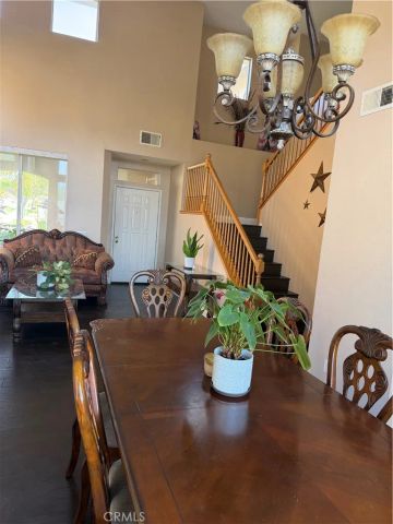 1353 Hermosa, Corona, CA 92879