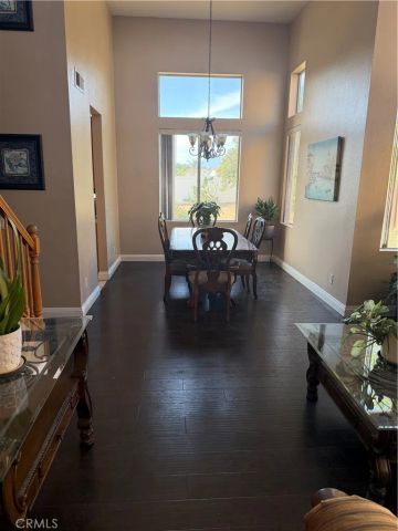 1353 Hermosa, Corona, CA 92879