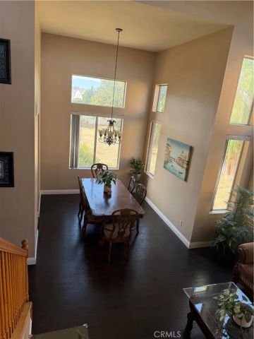 1353 Hermosa, Corona, CA 92879