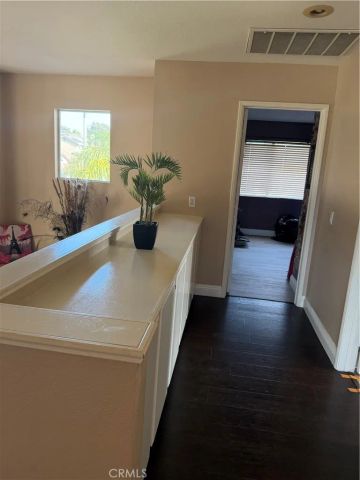 1353 Hermosa, Corona, CA 92879