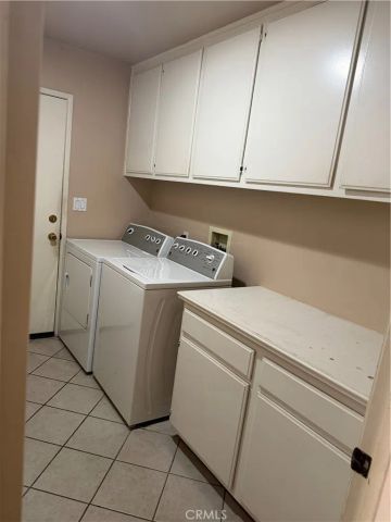 1353 Hermosa, Corona, CA 92879