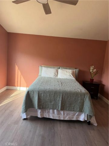 1353 Hermosa, Corona, CA 92879