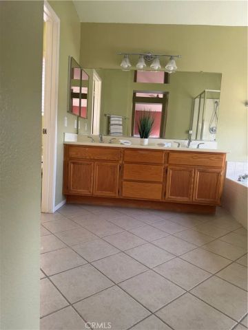 1353 Hermosa, Corona, CA 92879