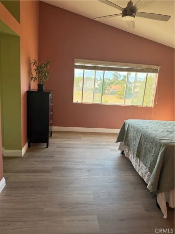 1353 Hermosa, Corona, CA 92879