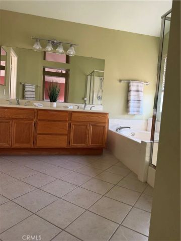 1353 Hermosa, Corona, CA 92879