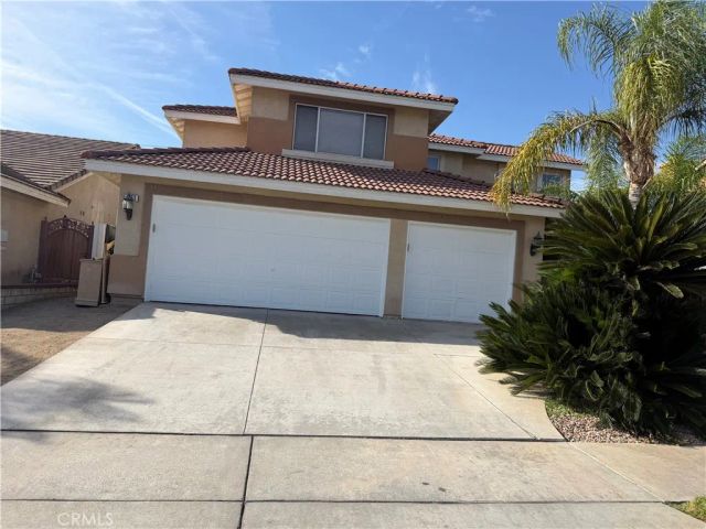 1353 Hermosa, Corona, CA 92879