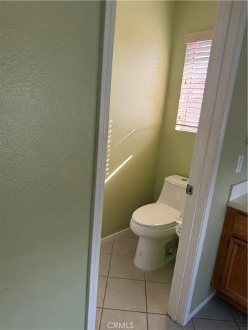 1353 Hermosa, Corona, CA 92879