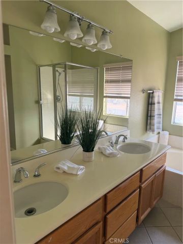 1353 Hermosa, Corona, CA 92879