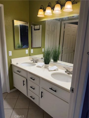 1353 Hermosa, Corona, CA 92879