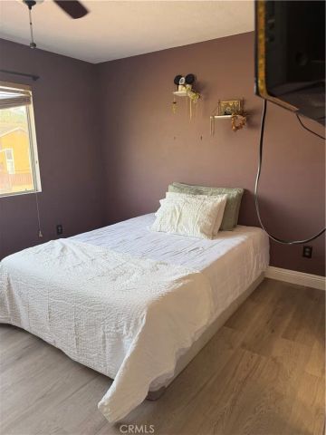 1353 Hermosa, Corona, CA 92879