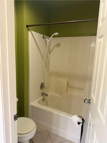 1353 Hermosa, Corona, CA 92879