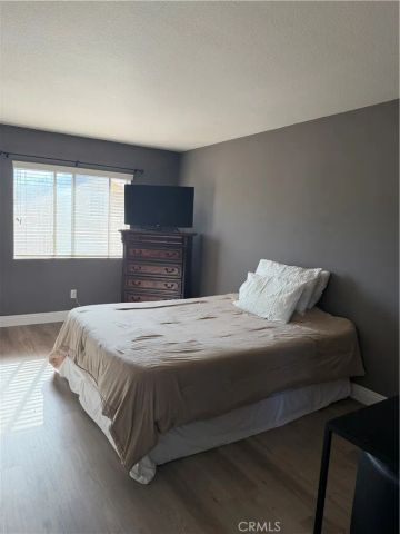 1353 Hermosa, Corona, CA 92879